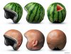 cool_helmets-good-01_.jpg
